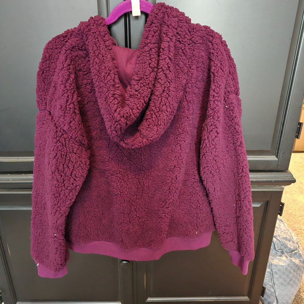 Z by Zella Pullover - Picture 6 of 7
